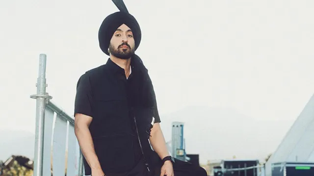 dilluminati-diljit-dosanjh-india-tour-sells-over-1-lakh-presale-tickets-here-what-to-expect